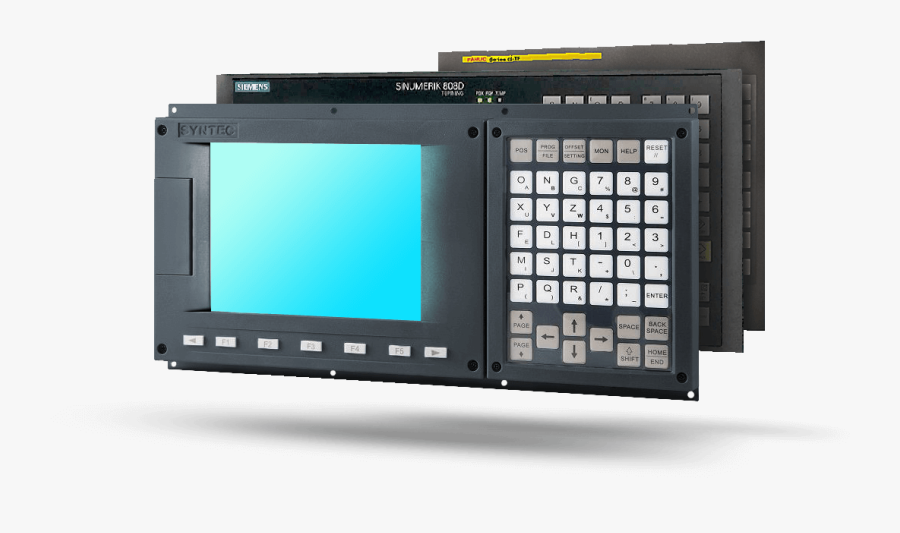 Computer Numerical Control, Transparent Clipart