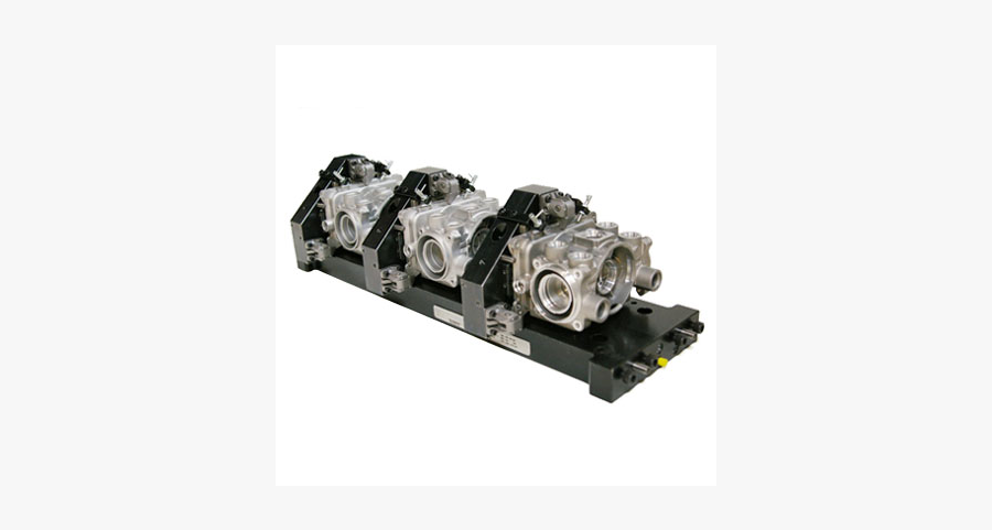 Machine Tool, Transparent Clipart