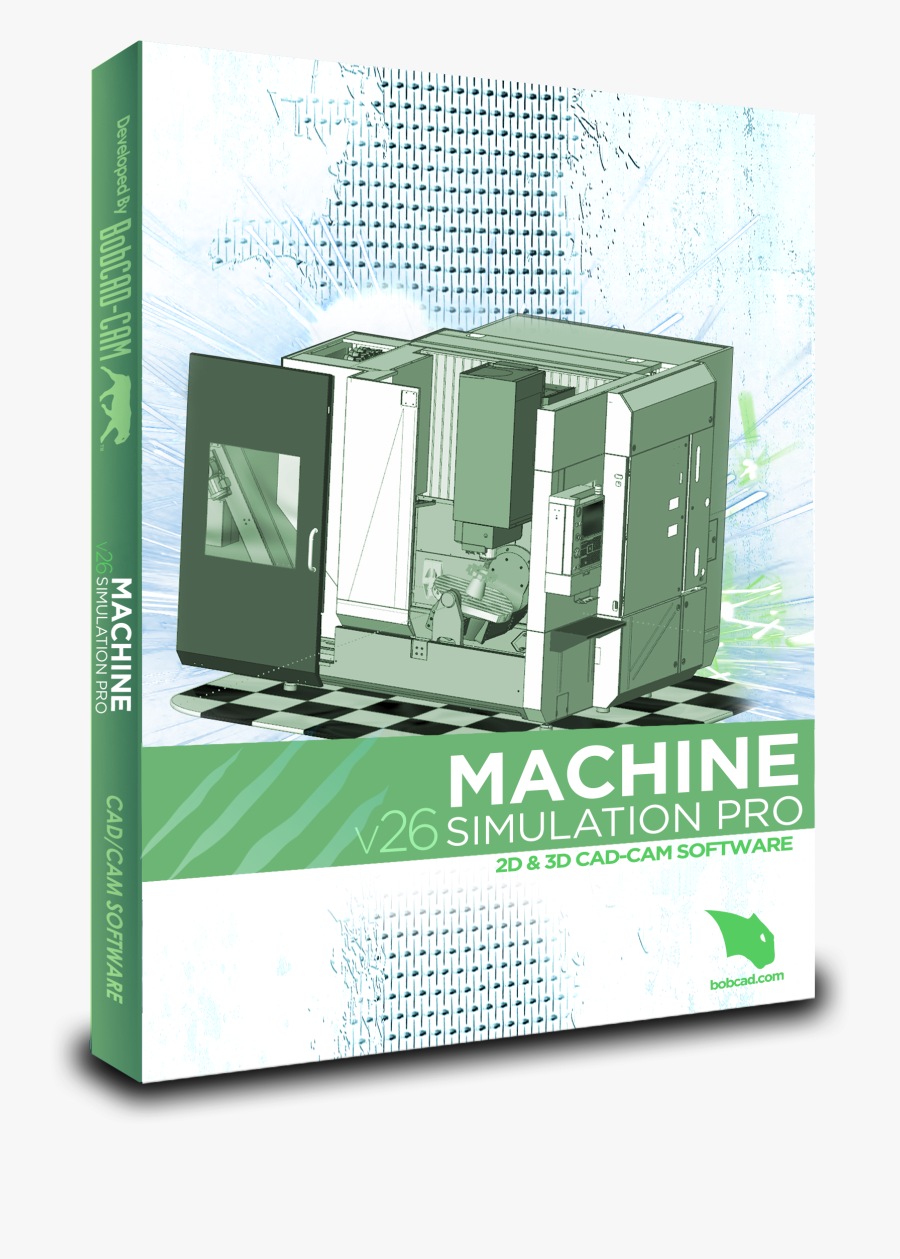 Flyer, Transparent Clipart