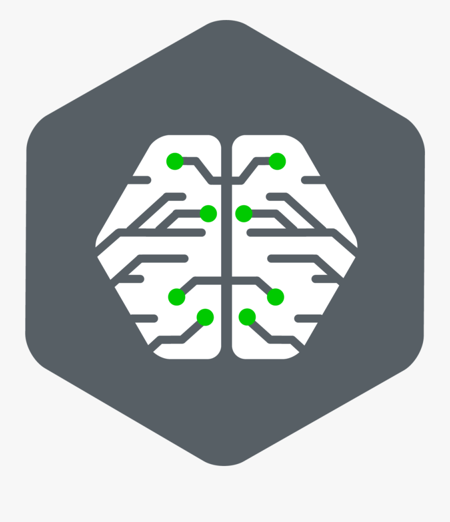 Hd Poc Hersteld Free - Machine Learning Model Png, Transparent Clipart