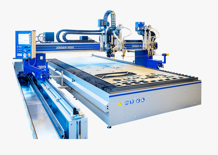 Zinser 4025, Transparent Clipart