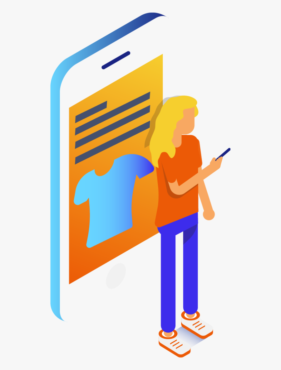 Requesters Clipart , Png Download, Transparent Clipart