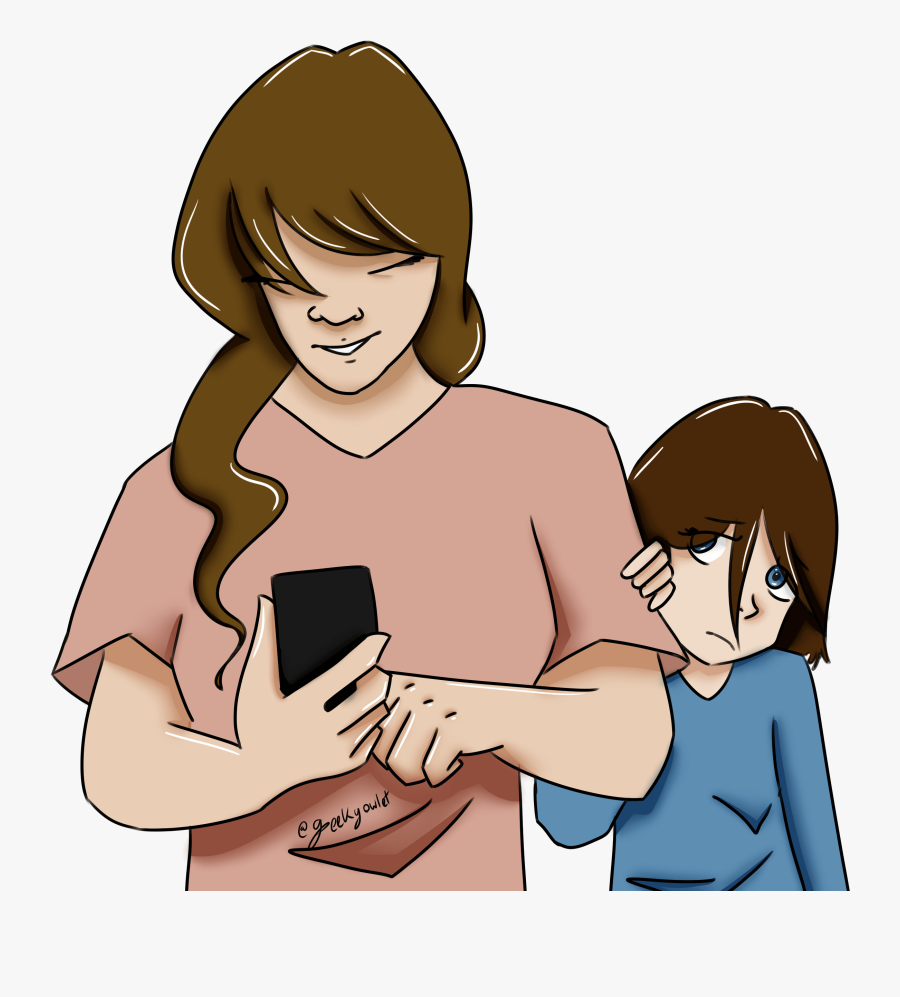 Cartoon, Transparent Clipart