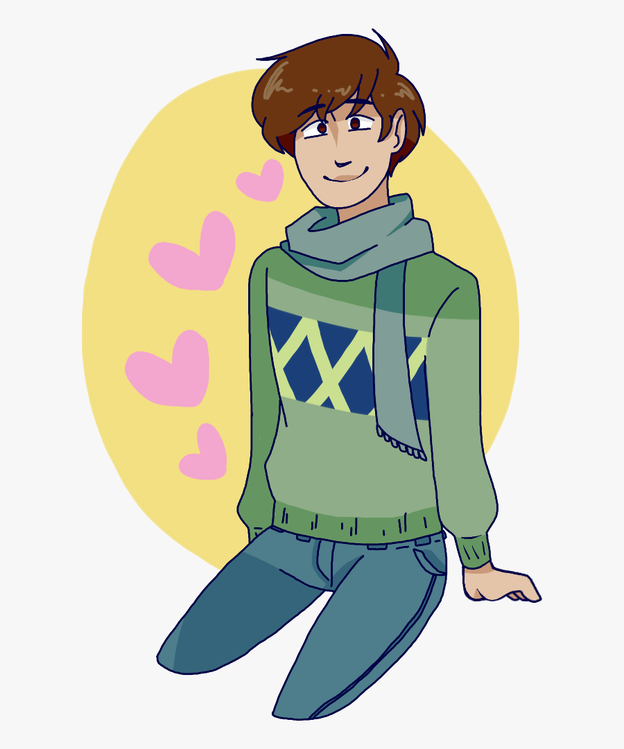 Cartoon, Transparent Clipart