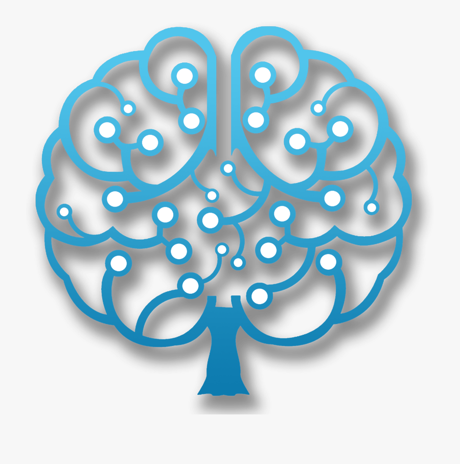 Illustration, Transparent Clipart