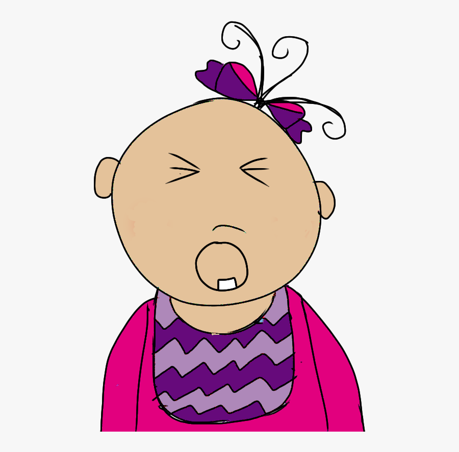 Transparent Big Sister Clipart, Transparent Clipart