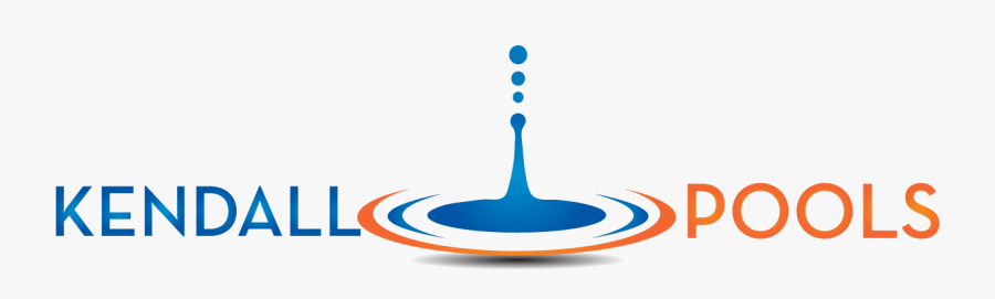 Kendall Pools Clipart , Png Download, Transparent Clipart