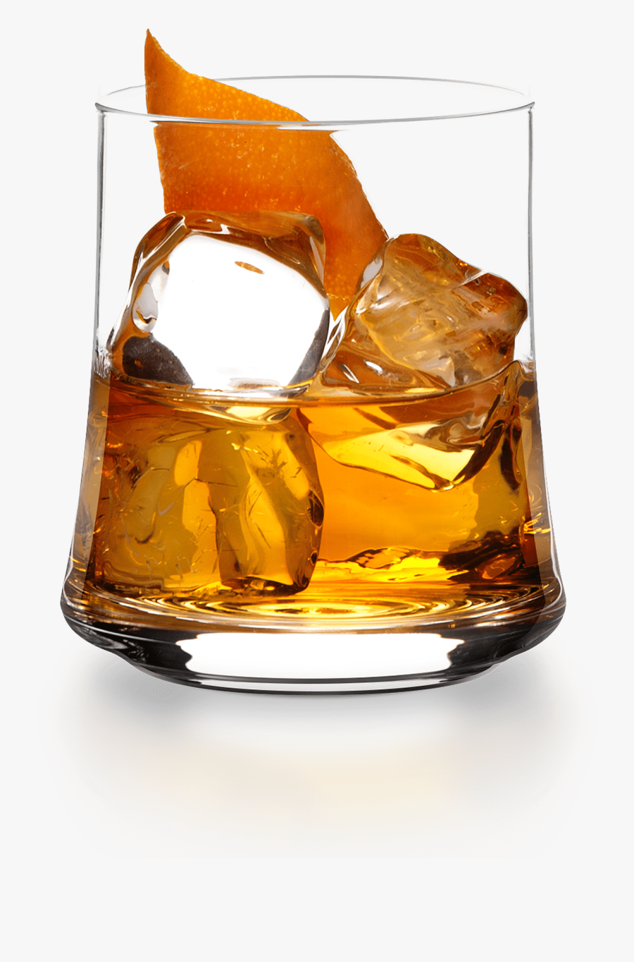 Hennessy Cognac Never Stop Settle - Tennessee Whiskey, Transparent Clipart