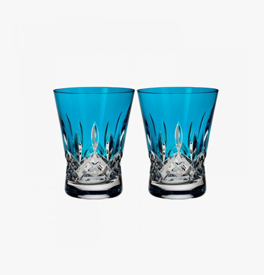 Transparent Old Fashioned Png - Old Fashioned Glass, Transparent Clipart