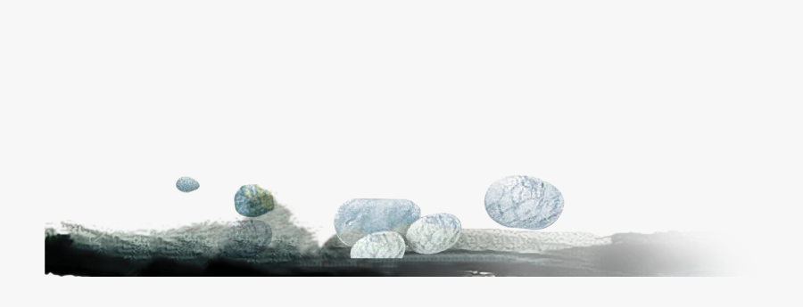 Dime, Transparent Clipart
