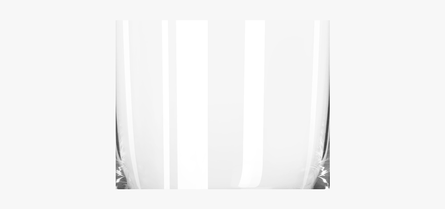 Chair, Transparent Clipart