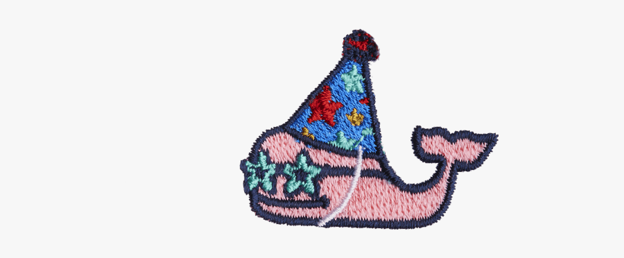 Whale, Transparent Clipart