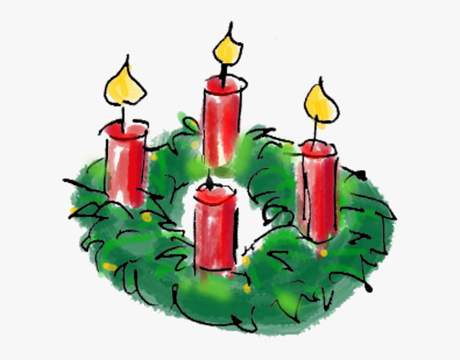 Playing - Advent Clipart , Free Transparent Clipart - ClipartKey.