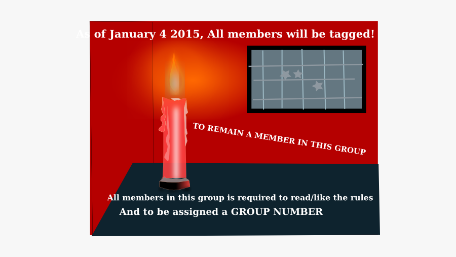 Society, Transparent Clipart