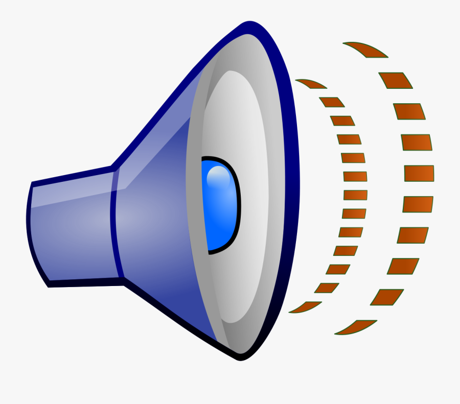 Scalable Vector Graphics, Transparent Clipart