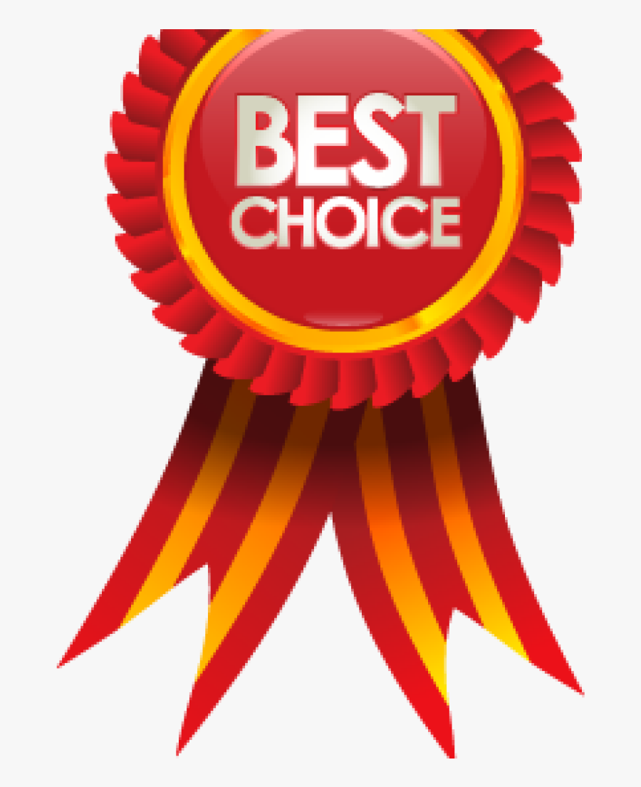 Png Jewelers Inc Stock Photography Royalty-free Portable - Tenda W309r Wireless Router - 4-port Switch (integrated), Transparent Clipart