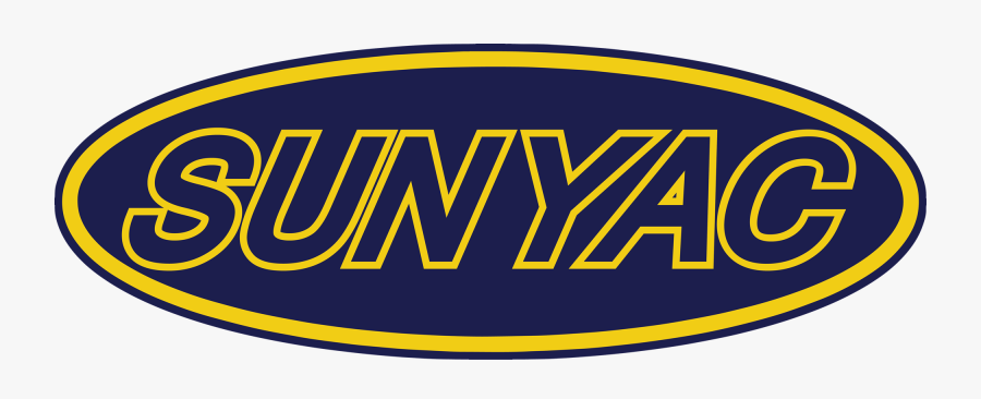 State University Of New York Athletic Conference , - State University Of New York Athletic Conference, Transparent Clipart