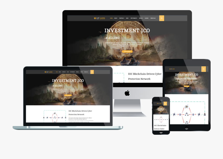 Clip Art Escort Template - Free Personal Wordpress Templates, Transparent Clipart