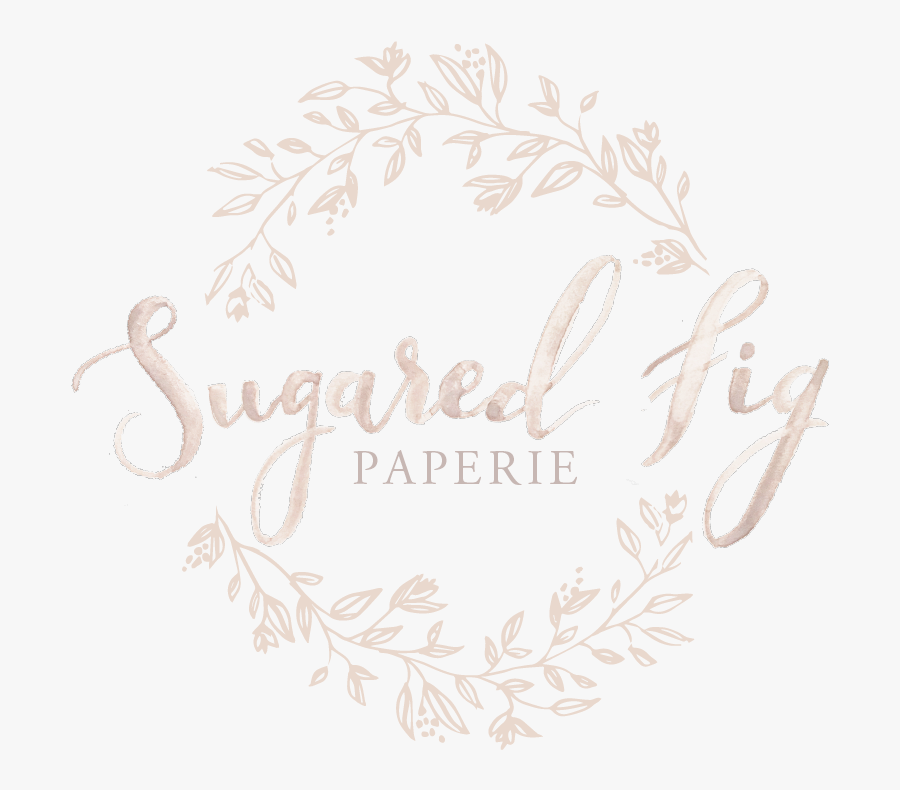 Clip Art Black And White Christmas Cards - Calligraphy Wreath Logo Black And White, Transparent Clipart