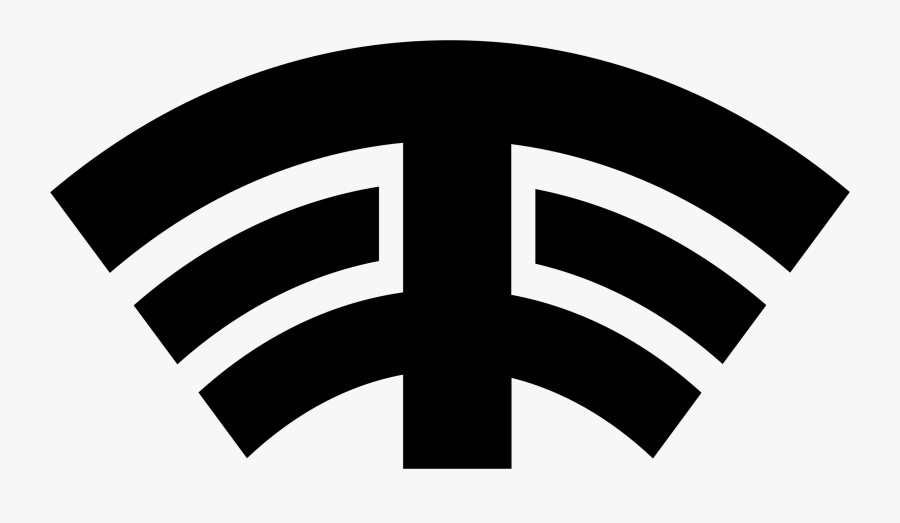 Fukushima Daiichi Nuclear Disaster Logo Fukushima Daiichi - Cross, Transparent Clipart