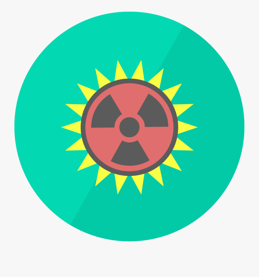 The Nuclear Reactor - Logo Diwali Festival Of Lights, Transparent Clipart