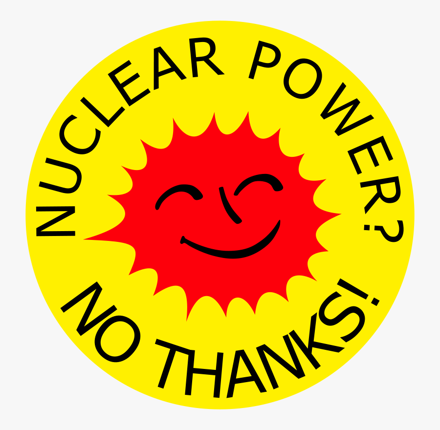 Circle, Transparent Clipart