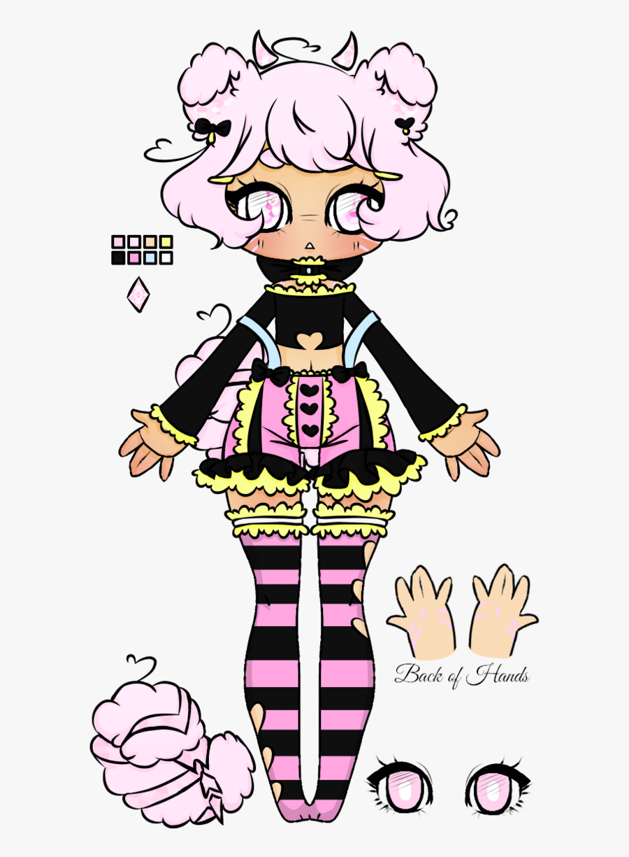 Cartoon, Transparent Clipart