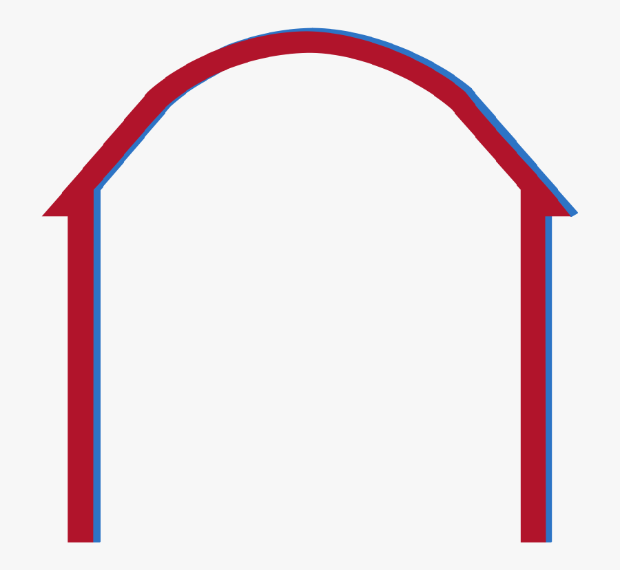 Transparent Crochet Needle Clipart, Transparent Clipart