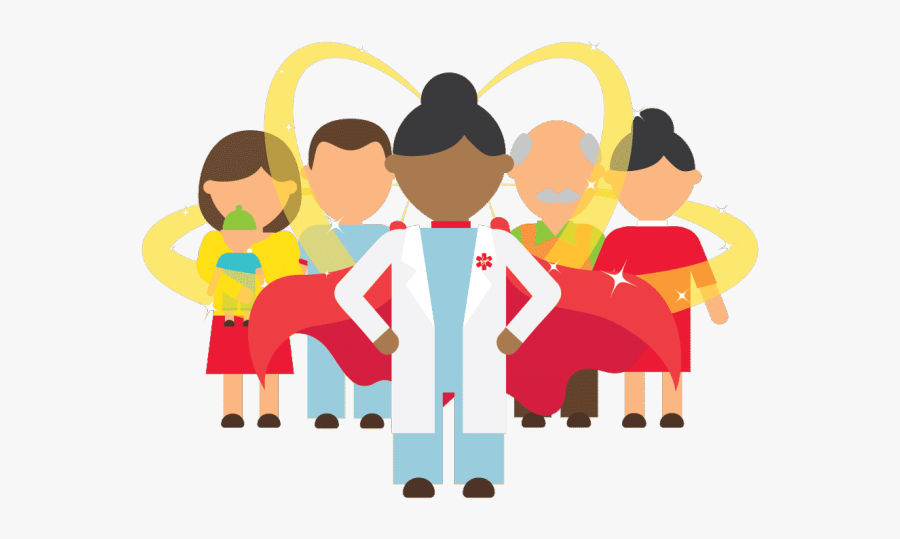 Clip Art, Transparent Clipart