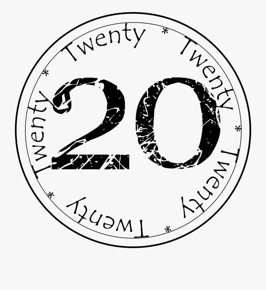 Circle, Transparent Clipart