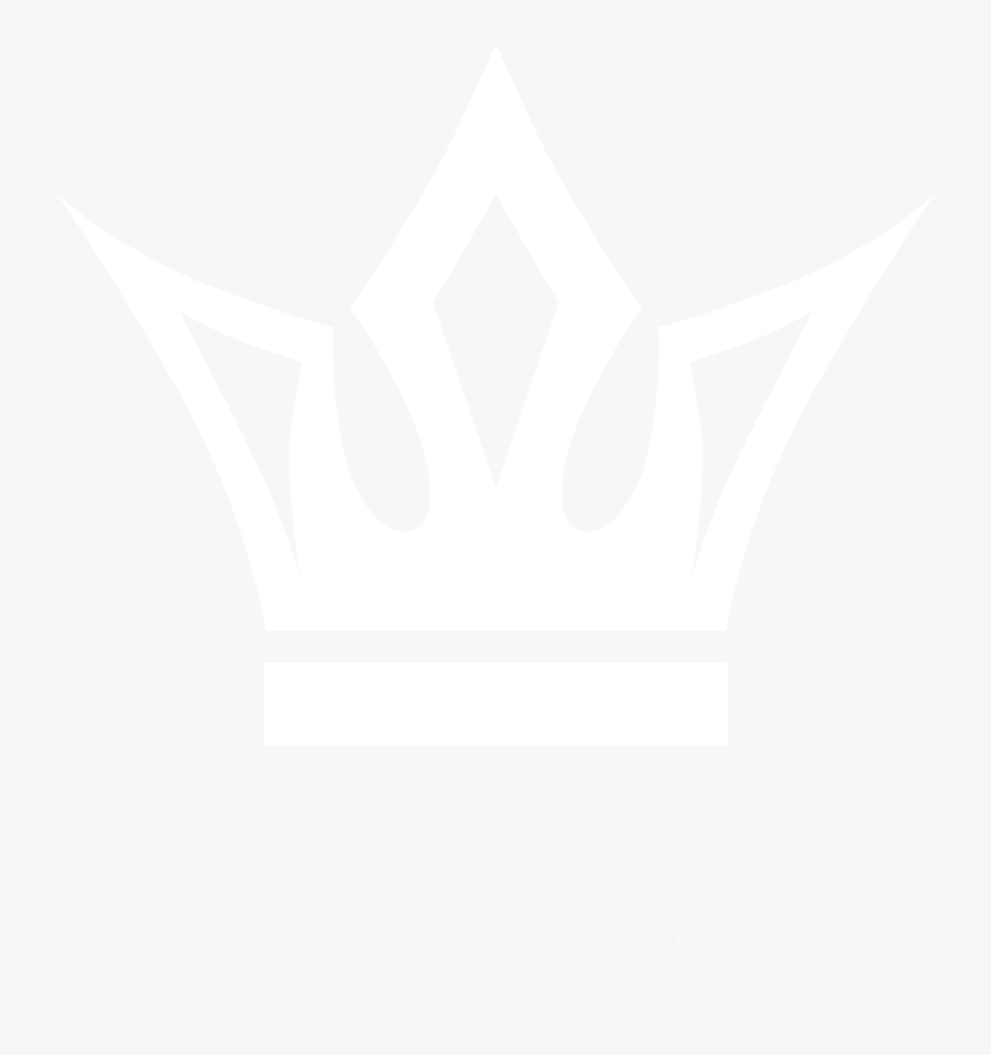 Hyatt White Logo Png, Transparent Clipart