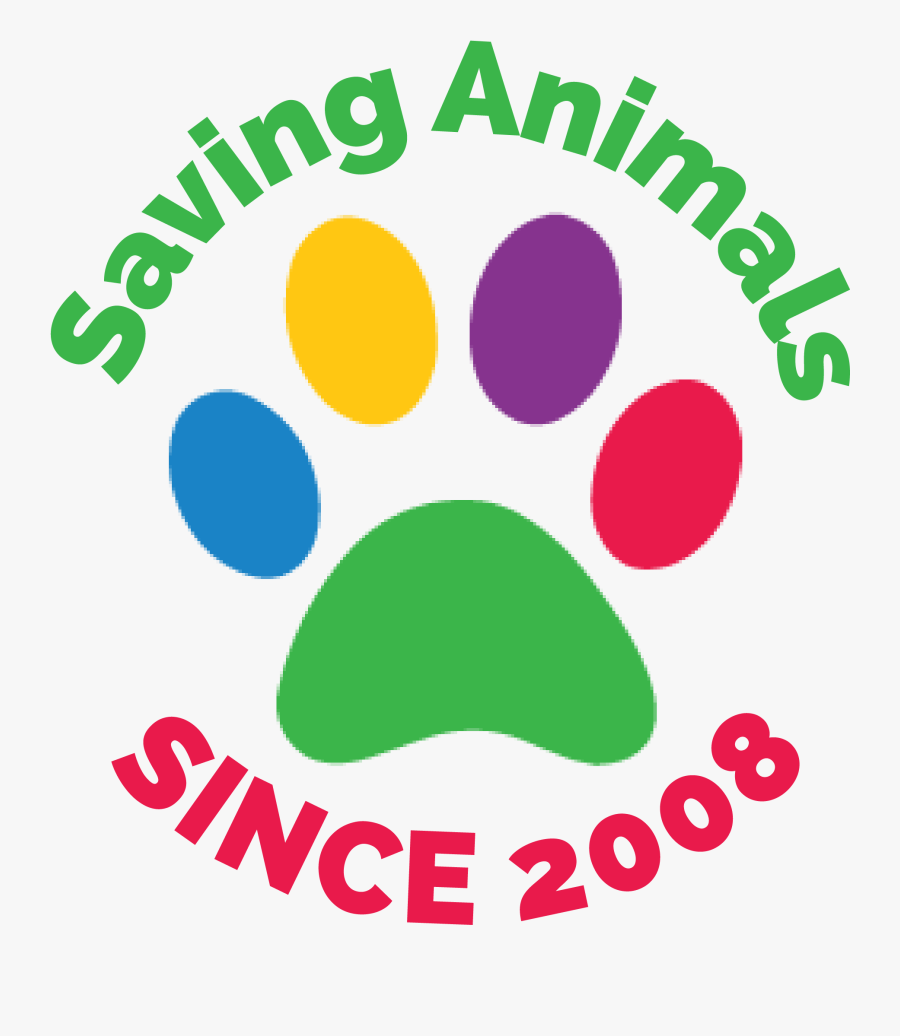 Laras House Limestone Animal - Circle, Transparent Clipart