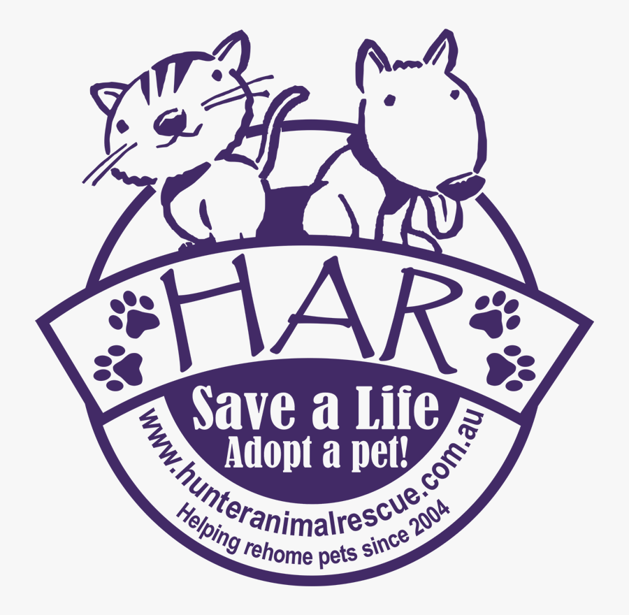 Animal Rescue Group Clipart , Png Download - Cartoon, Transparent Clipart