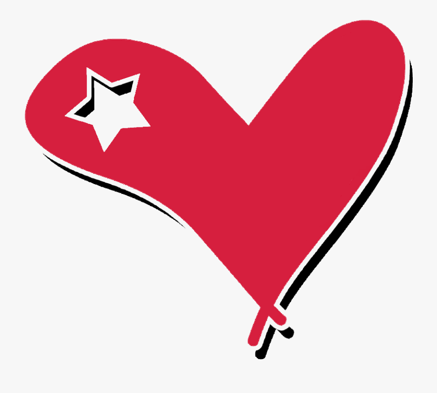 Street Tails Animal Rescue, Transparent Clipart