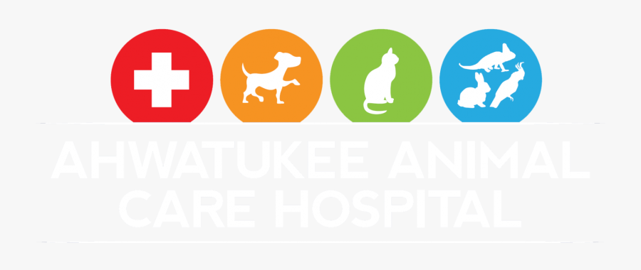 Pet Care Logo Png, Transparent Clipart