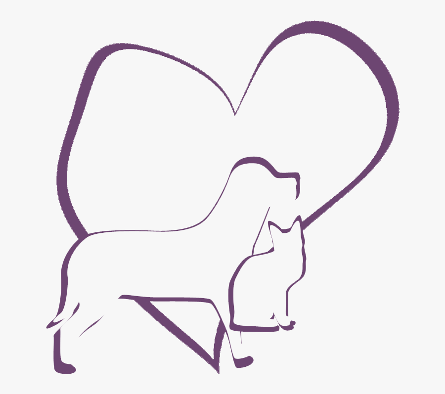 Pet Clipart Take Care Animal, Transparent Clipart