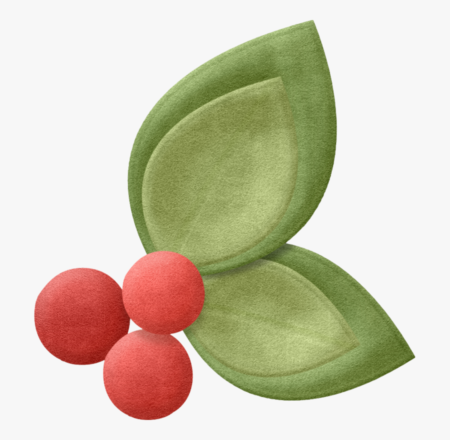 Fruit, Transparent Clipart