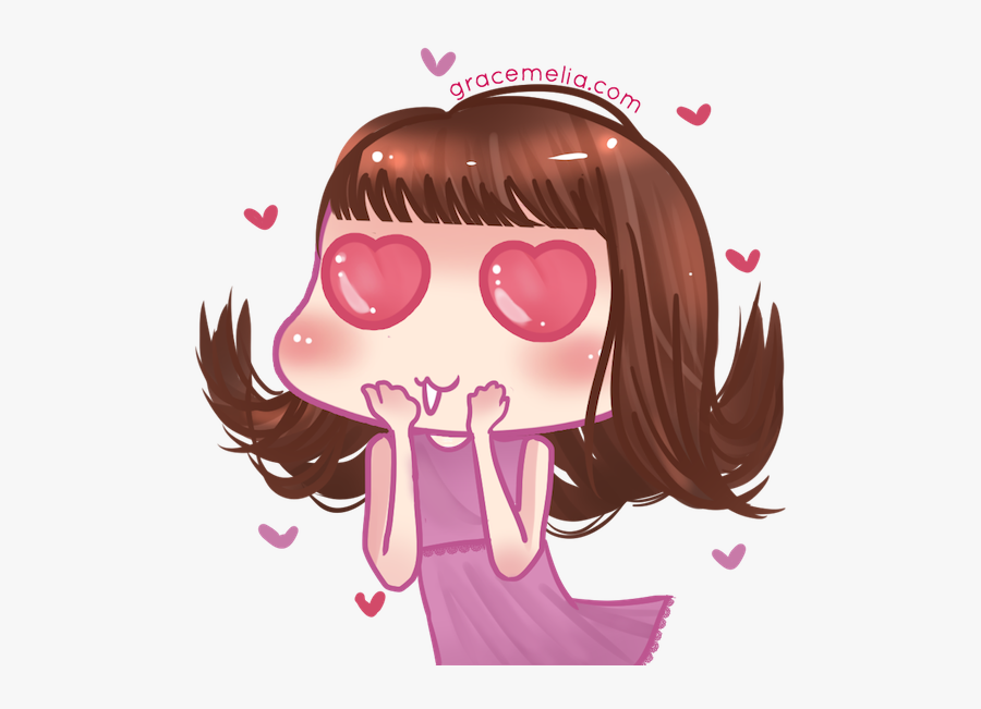 Itu Hal Yang Sangat Sangat Sepele Dan No Big Deal Sebenernya - Istri Mempunyai Penghasilan Sendiri, Transparent Clipart