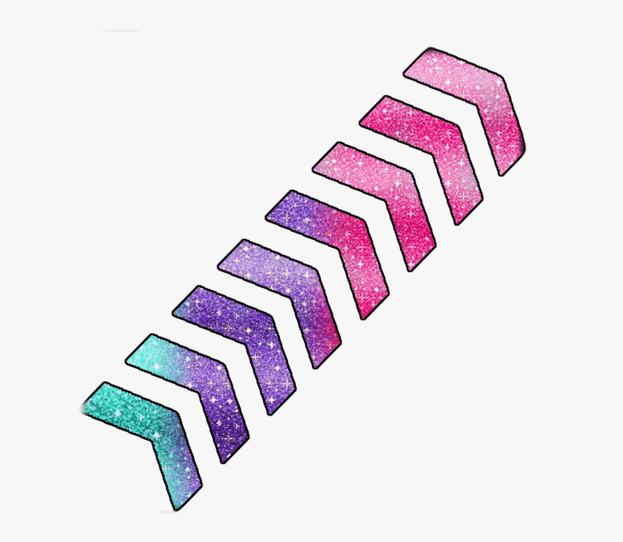 Info Snsd Dan Clipart Snsd - Png Stickers For Editing, Transparent Clipart