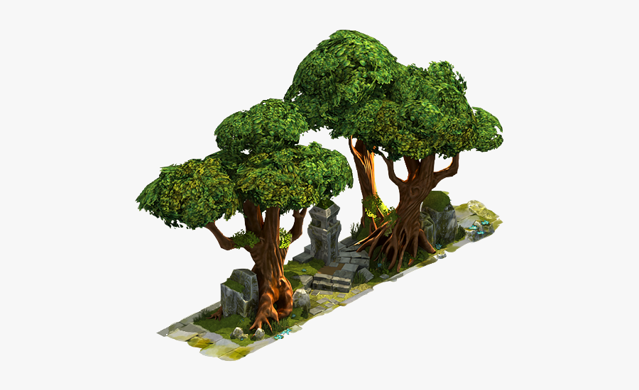 Volleyball Overview - Grove Png, Transparent Clipart