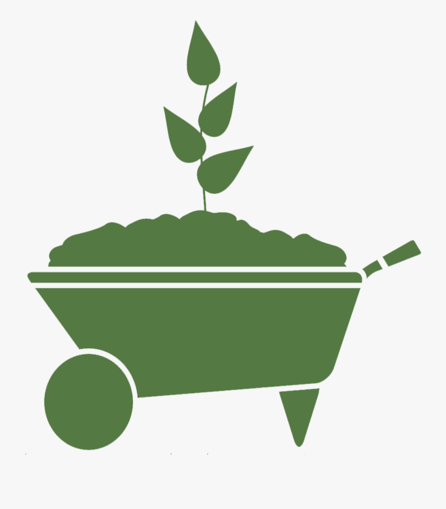 Landscaping Clipart Country Landscape - Image, Transparent Clipart