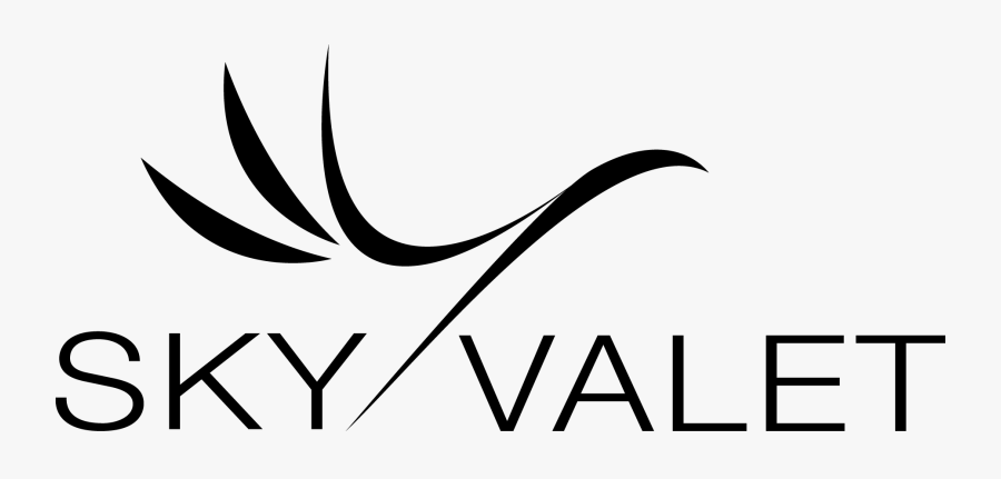 Connect Four Clipart, Transparent Clipart