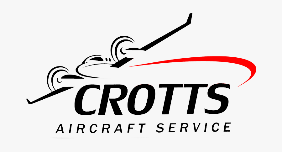 Image - Graphic Design, Transparent Clipart