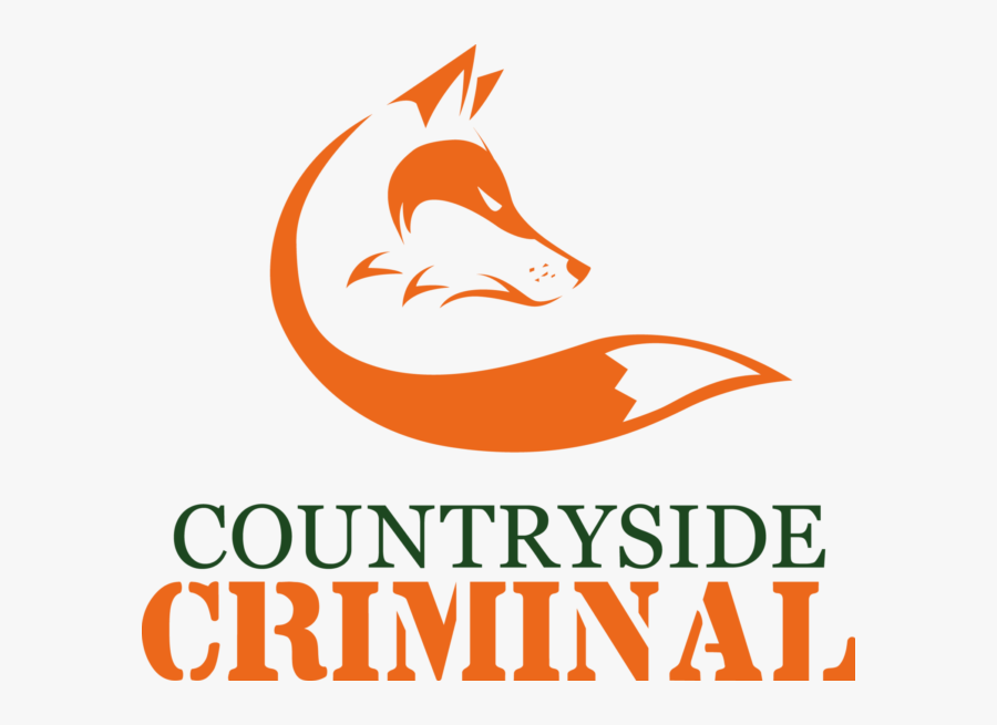 Country Pursuits Have Suffered From The Label Of Belonging - Illustration, Transparent Clipart