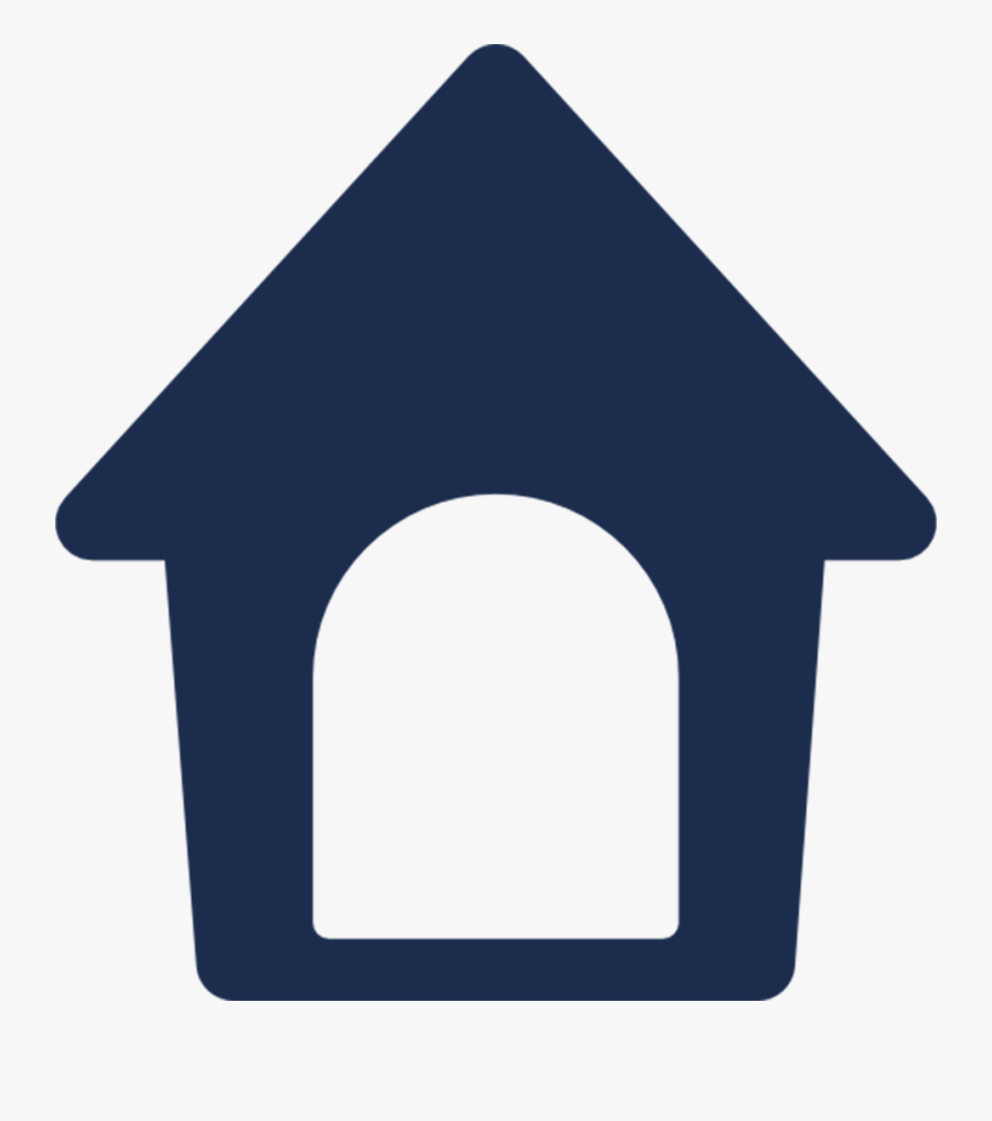 Countryside Kennels Clipart , Png Download, Transparent Clipart