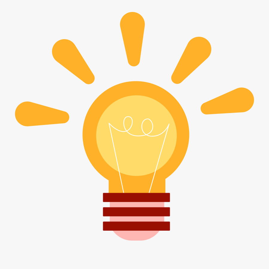 Admissions Guide Malaysia Red, Transparent Clipart