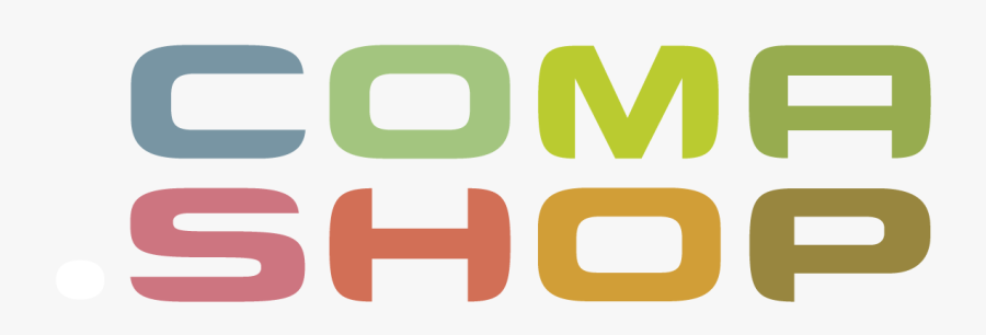 Clipart Hospital Coma, Transparent Clipart