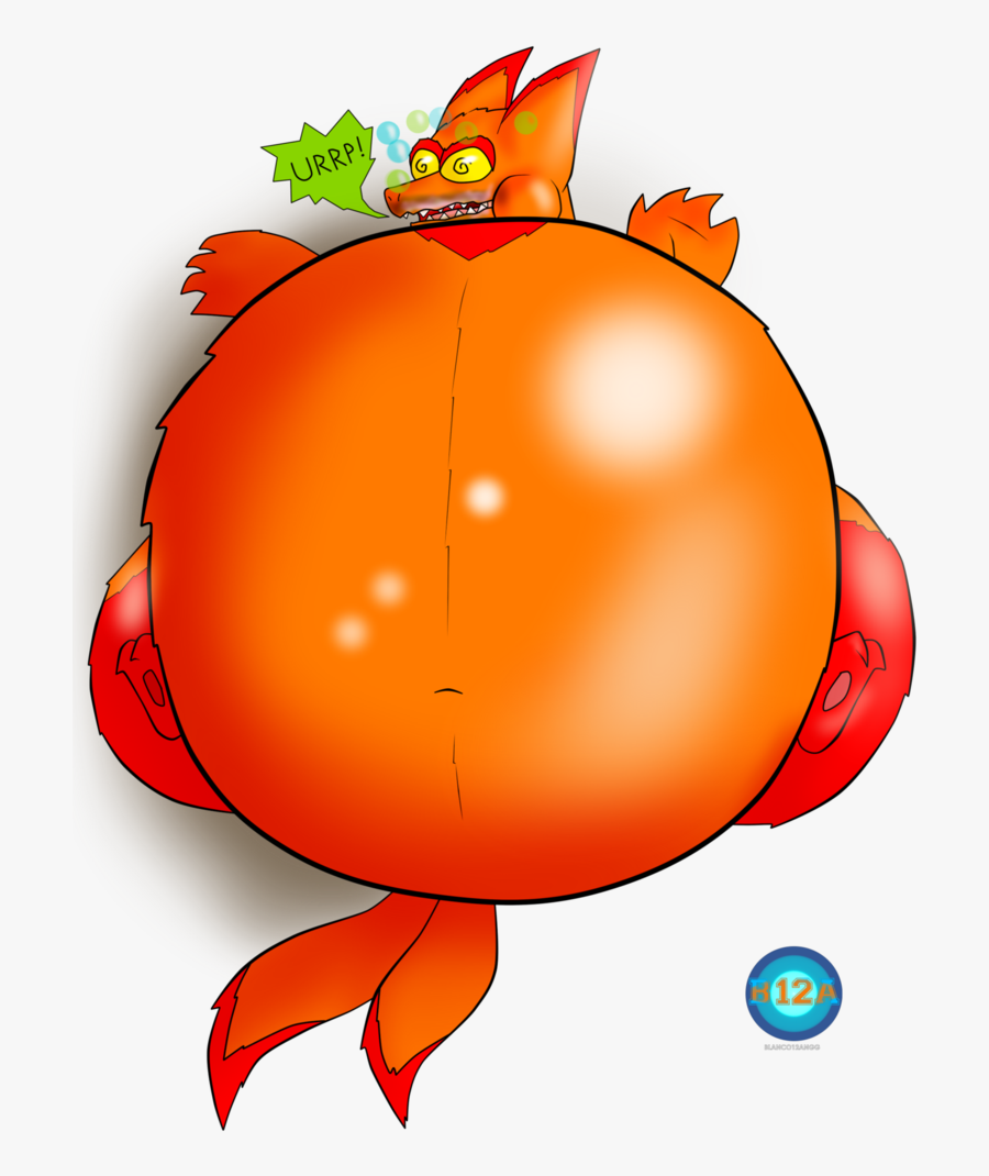 Food Clip Art Real, Transparent Clipart