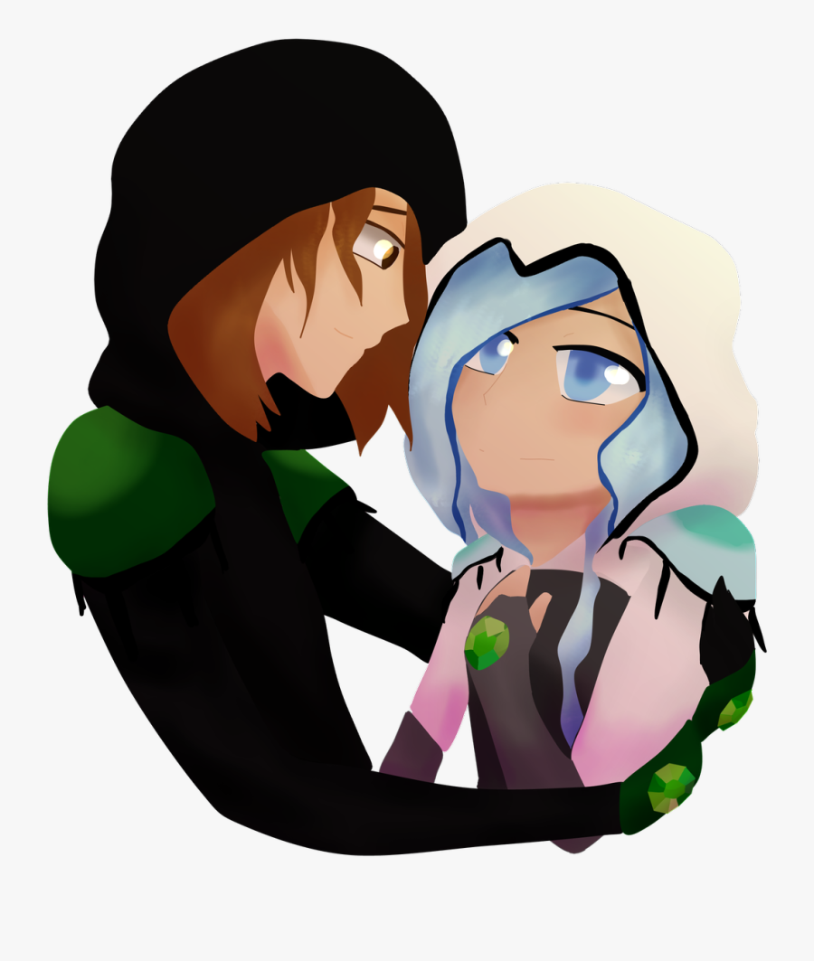 Clipart Hospital Coma - Cartoon, Transparent Clipart