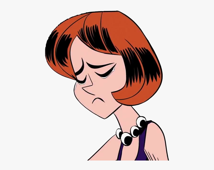 Clipart Hospital Coma, Transparent Clipart